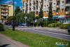 1500IMG_1033