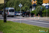 1500IMG_1034