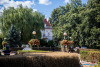 1500IMG_1036