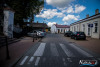 1512IMG_1055