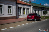 1513IMG_1057