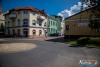1514IMG_1058
