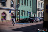1514IMG_1059