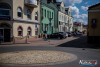 1514IMG_1060