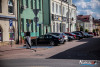 1514IMG_1061