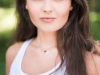 natalia-piatek-5