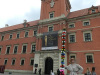 n0001-4