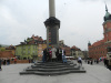 n0001-6