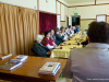palmy0001-27