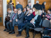 1459img_4184_wynik