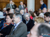 1500img_4188_wynik