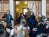1500img_4190_wynik
