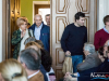 1500img_4196_wynik