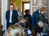 1500img_4198_wynik