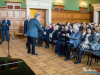 1501img_4203_wynik