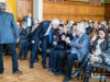 1501img_4205_wynik