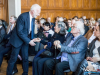 1501img_4206_wynik