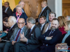 1503img_4210_wynik
