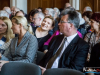 1503img_4212_wynik