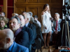 1507img_4219_wynik