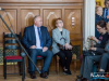 1508img_4221_wynik