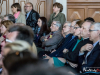 1511img_4227_wynik