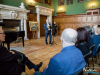 1512img_4229_wynik
