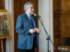 1516img_4235_wynik