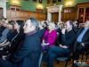 1523img_4266_wynik