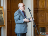 1531img_4278_wynik