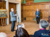1531img_4280_wynik