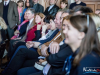 1536img_4287_wynik