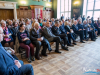 1546img_4303_wynik