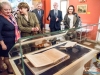 1548img_4313_wynik