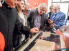 1549img_4328_wynik