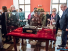 1550img_4334_wynik