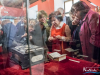 1552img_4349_wynik