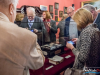1556img_4365_wynik