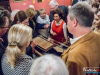 1559img_4389_wynik