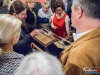 1559img_4392_wynik