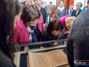 1600img_4403_wynik