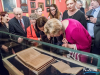 1601img_4405_wynik