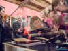 1601img_4409_wynik