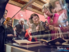 1601img_4411_wynik