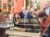 1606img_4422_wynik