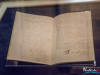 1610img_4425_wynik