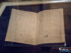 1610img_4426_wynik