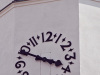 kopia0058