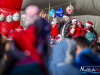 1213img_7915