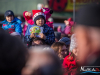 1213img_7916